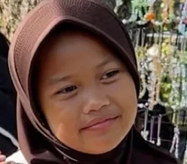 Pelanggan Espessia