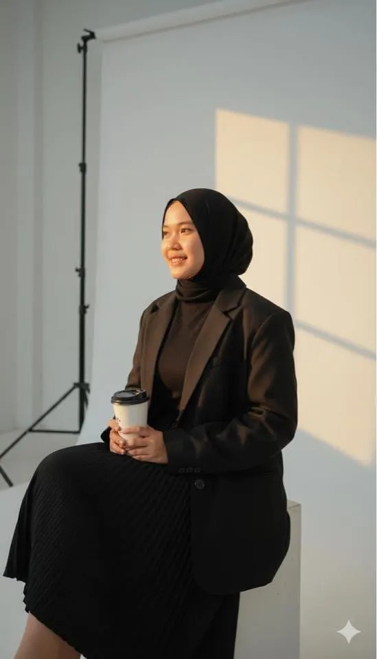 Mitra Espessia